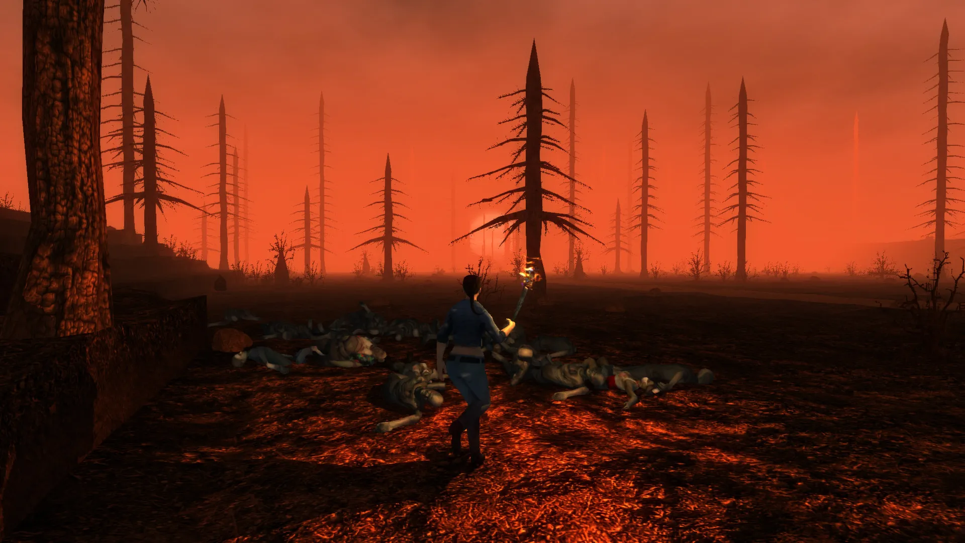 7 Days to Die Server Hosting hero background