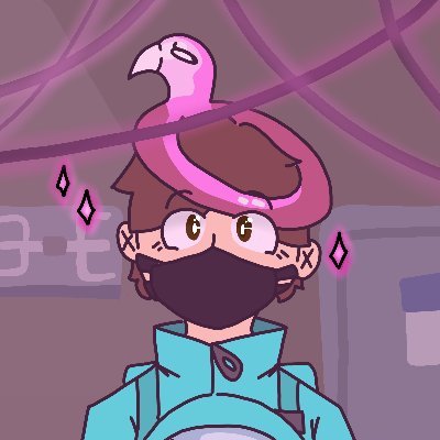 SpoicyMango logo