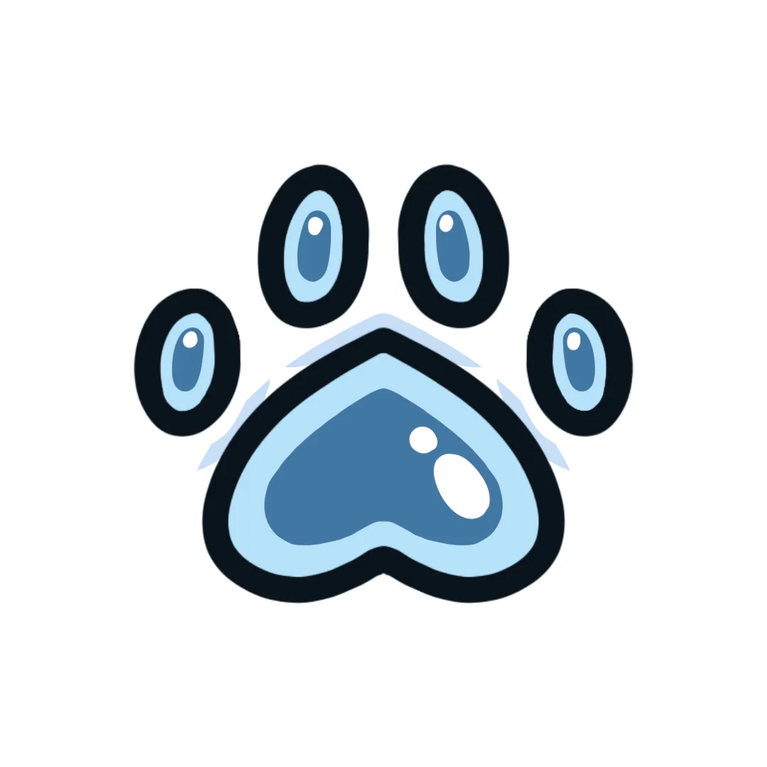 MeowNode Logo