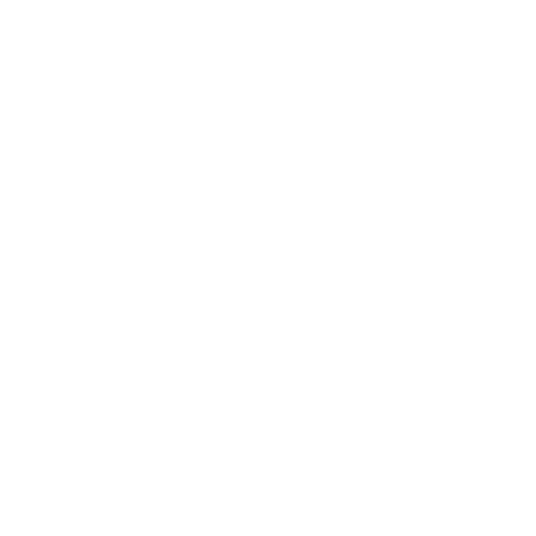 MeowNode Logo