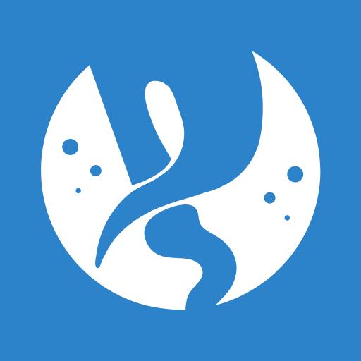 Phyxel logo