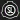 Standard Server