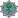 tModLoader