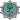 tModLoader