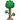 Vanilla