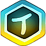 Tweetythis logo