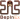 BepInEx