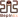 BepInEx