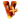 Valheim Plus