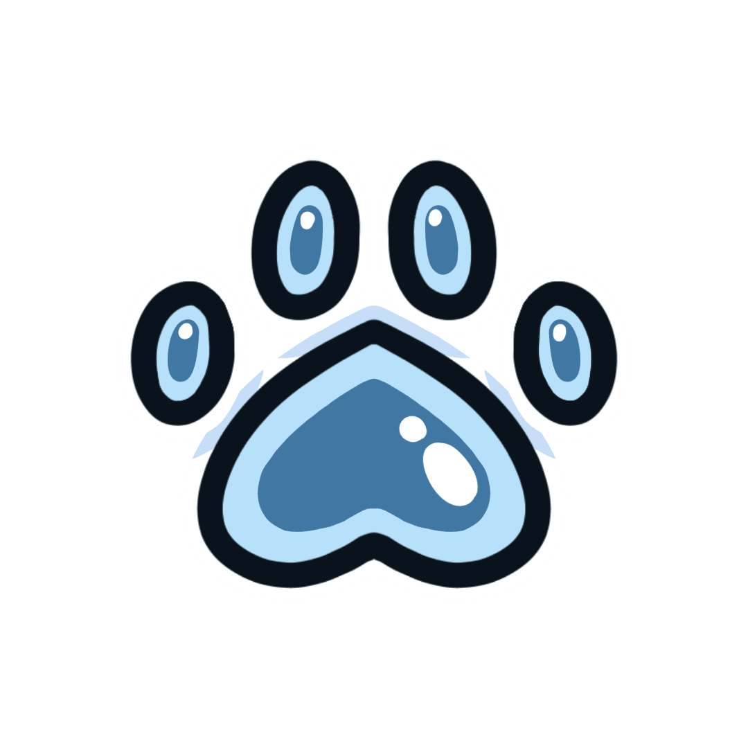 MeowNode Logo