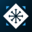 mn-web-site.pages.dev favicon