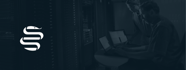 HostVenom preview image