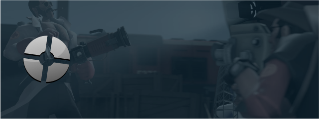 Team Fortress 2 Server Hosting cover