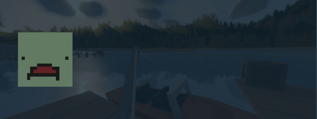 Unturned Server Hosting cover