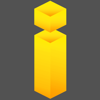 Innovation Builds