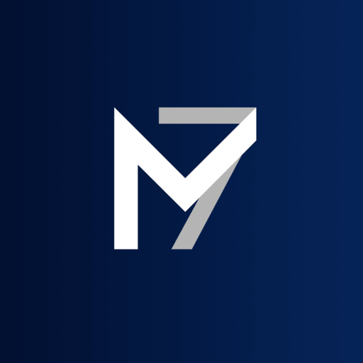 mariot7