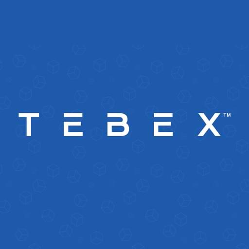 tebex