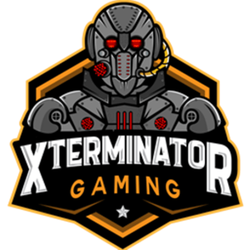 Xterminator